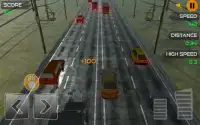 Lamborghini Driving Drift Simulator Screen Shot 3