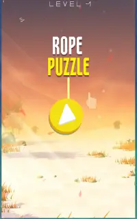 Cut The Rope Bowling Puzzle - Cut The Rope Bowling Screen Shot 8