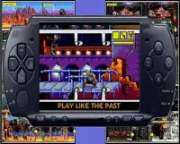 Free Guide Comix Zone Sega Game Screen Shot 0