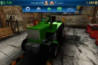 Farm FIX Simulator 2014 Screen Shot 2