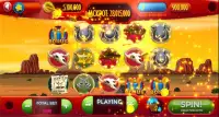 Casino-Slot Games Screen Shot 2