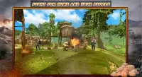 Frontline Commando Warcraft Screen Shot 4
