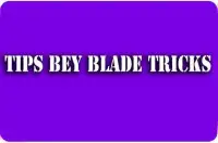 New bey blade guide : tricks Screen Shot 1