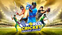 World Cricket Premier League Screen Shot 5