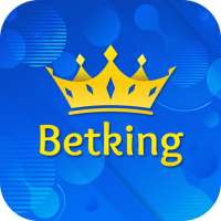 Bet Heads Or Tails and become BetKing !