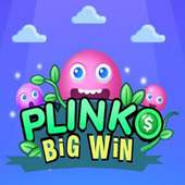 Plinko Big Win Master