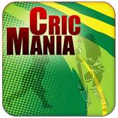 Live Cricket Stream HD