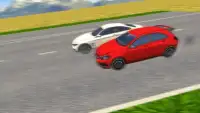 530D  Araba Simülasyon Oyunu 2018 Screen Shot 3