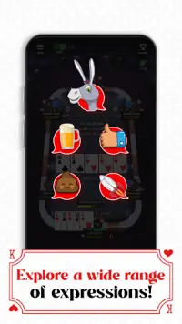 Adda52 - Play Poker Games Screen Shot 3