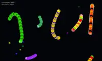 Slither Snake.io 2017 Screen Shot 3