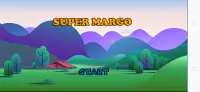Super Margo Screen Shot 0