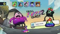 Troll Sheet Quest 2 Screen Shot 0