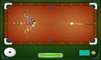 Play Pool Billiard FREE Screen Shot 3