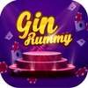 Gin Rummy - How to Play Gin Card Game for Beginner