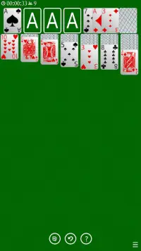 Solitaire Collection (1500 ) Screen Shot 7