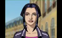 Broken Sword: Español Screen Shot 9