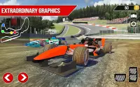 Formula Racing: Formula Car Racing 2021 Screen Shot 3