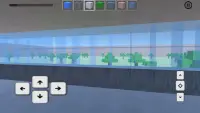 Block Builder 3D: Build and Craft Screen Shot 2