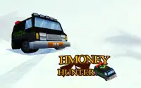 HMoney Hunter Car Screen Shot 1