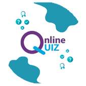 Play Quiz Online