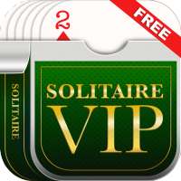 VIP Solitaire