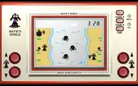 Makai Game & Watch 2 Screen Shot 6