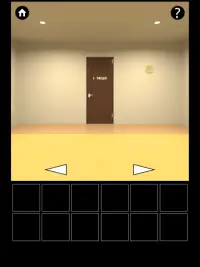 LIFT - room escape game - Screen Shot 6
