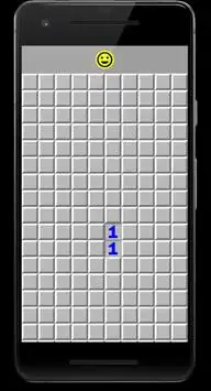 Minesweeper Classic: An Old Puzzle Game Screen Shot 1