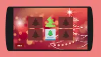 Memory-Spiel - Weihnachten süß Screen Shot 4