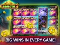 88 slots - huuge fortune casino slot machines Screen Shot 7