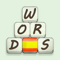 "Words" - Juego de palabras