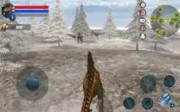 Ouranosaurus Simulator Screen Shot 22