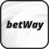 Mobile App for Bestway to Win