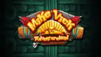 🔥 Mike Vick Adventure Land 🔥 Screen Shot 0