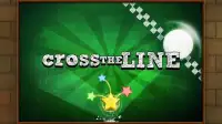 Cross The Line Screen Shot 0