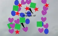Balloon Popper Minigame Twist Screen Shot 2