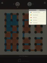 Dots and Boxes - Classic Strat Screen Shot 22