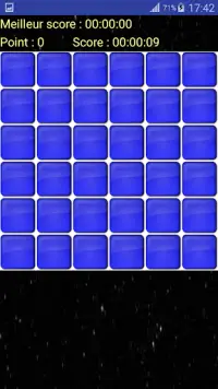 Memory games - puzzles - brainteaser Screen Shot 4