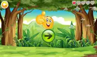 Addition Games for Kids Screen Shot 7