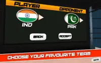 Cricket Superstar Screen Shot 7