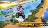 Extreme Bike Trial 2016 Screen Shot 10