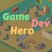 Game Dev Hero