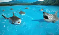 Shark Hunting Deep Dive 2 Screen Shot 0
