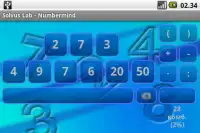 Brainiac Puzzles and Math Screen Shot 2