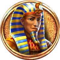 Slots™ - Pharaoh's adventure