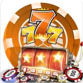 Billionaire Slots Casino Vegas