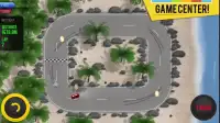 Micro Racing Screen Shot 1