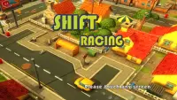 Tap Tap Drift Racer Screen Shot 7