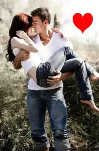 Romantic Images for Lovers Screen Shot 6