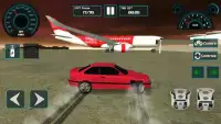 Drifting Mania CarX Driver Screen Shot 3
